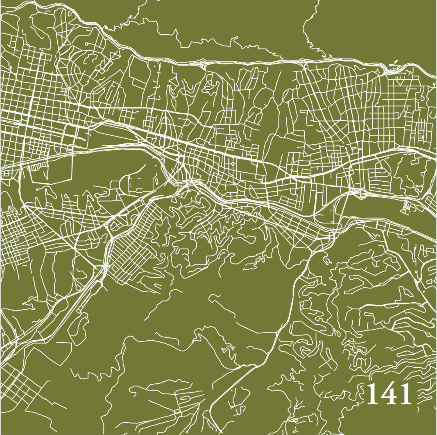 					Visualizar v. 47 n. 141 (2021)
				