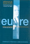 					Ver Vol. 22 Núm. 65 (1996): Homenaje a Francisco Uribe-Echevarría
				
